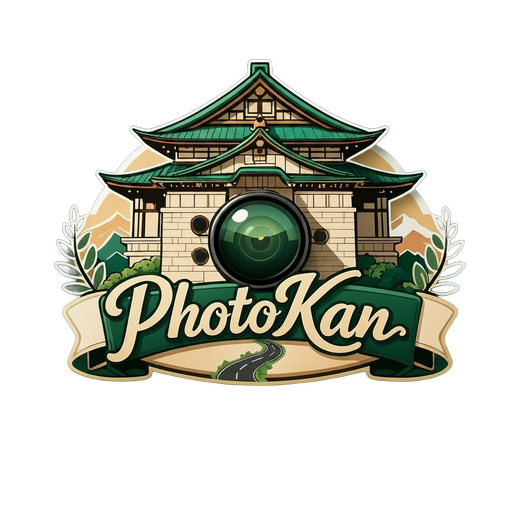 PhotoKan